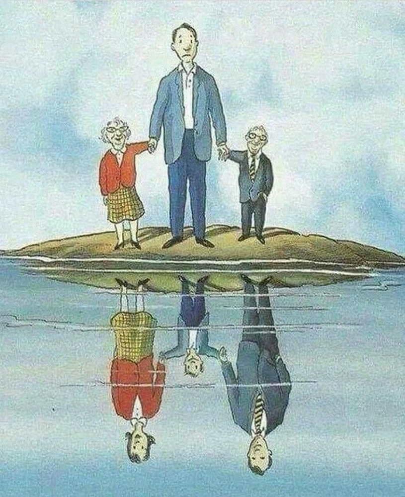[111+] Motivational Deep Meaning Pictures without Text